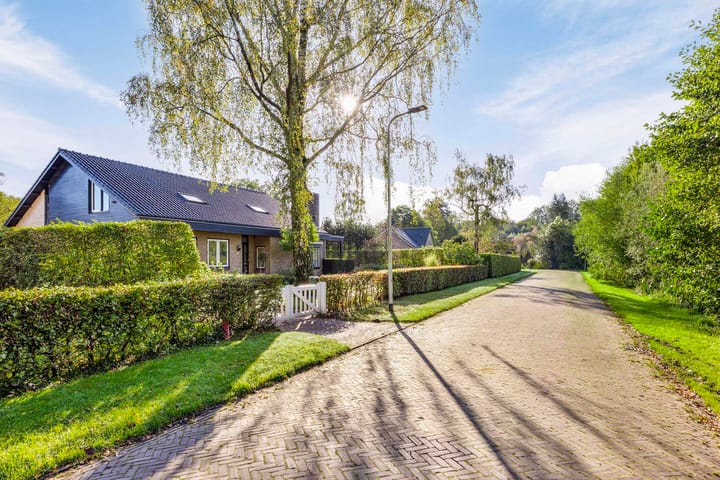 Photo 5 of Brinkerinckbaan 13