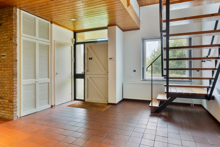 Photo 8 of Brinkerinckbaan 13