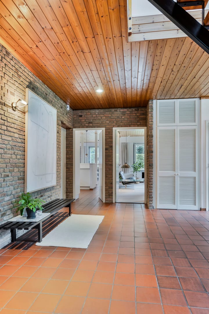 Photo 10 of Brinkerinckbaan 13