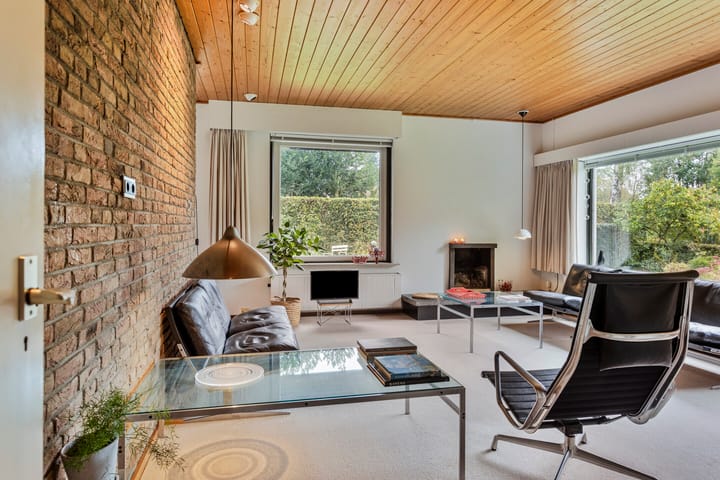 Photo 11 of Brinkerinckbaan 13