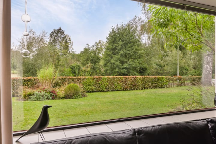 Photo 13 of Brinkerinckbaan 13