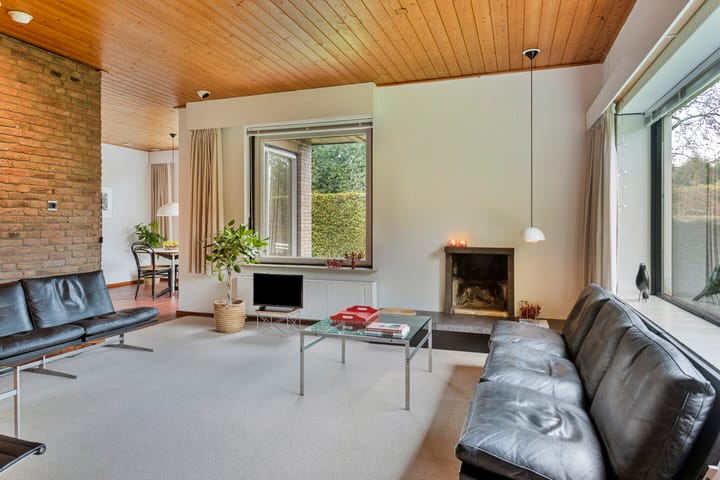 Photo 14 of Brinkerinckbaan 13