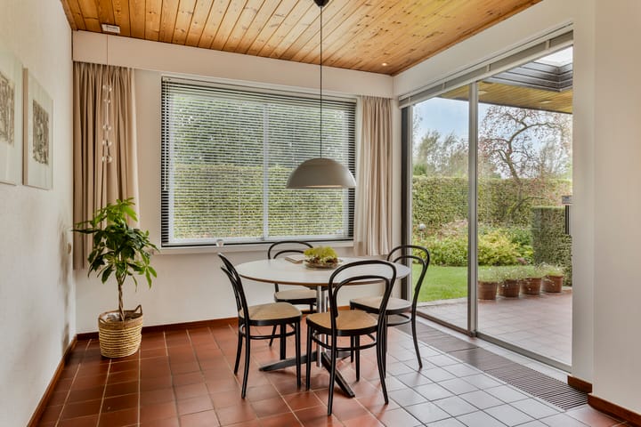 Photo 15 of Brinkerinckbaan 13