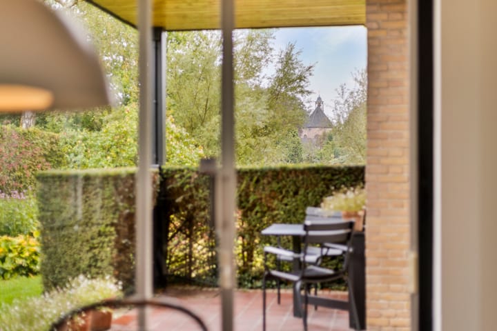 Photo 16 of Brinkerinckbaan 13