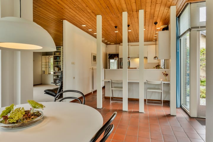 Photo 17 of Brinkerinckbaan 13