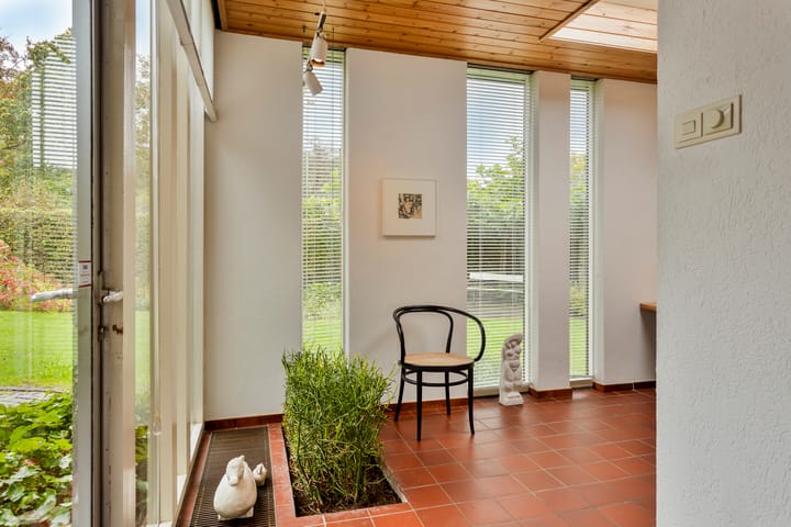 Photo 18 of Brinkerinckbaan 13