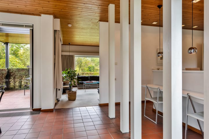 Photo 20 of Brinkerinckbaan 13