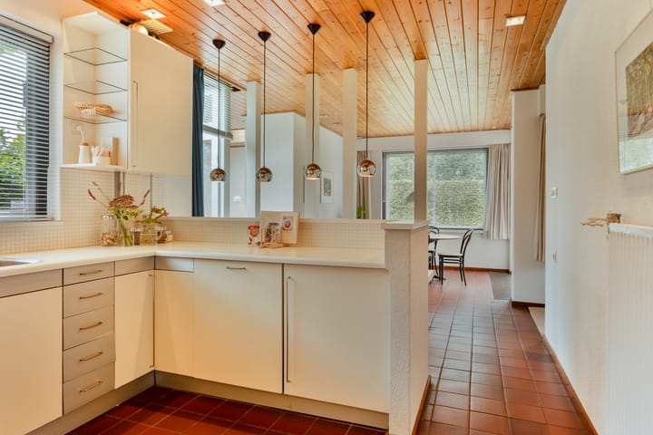 Photo 21 of Brinkerinckbaan 13