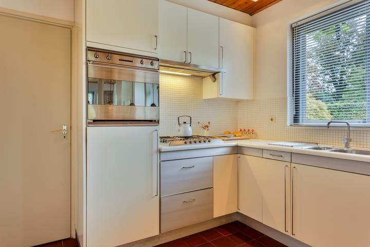 Photo 22 of Brinkerinckbaan 13