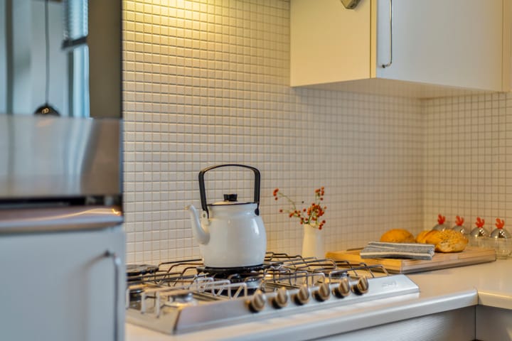 Photo 23 of Brinkerinckbaan 13