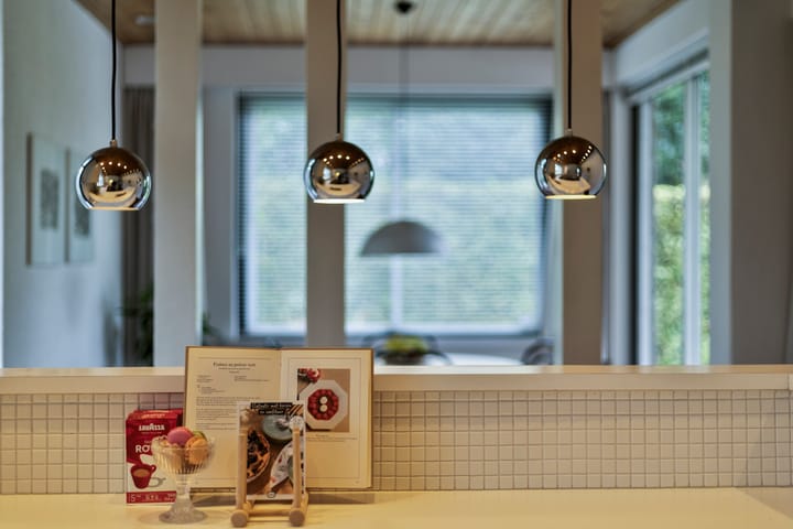 Photo 24 of Brinkerinckbaan 13