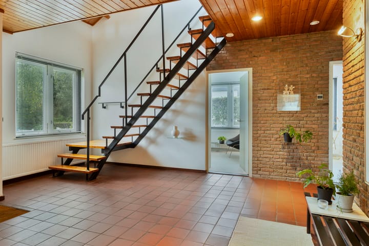 Photo 25 of Brinkerinckbaan 13