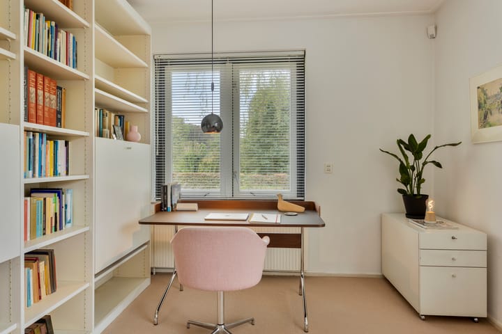 Photo 26 of Brinkerinckbaan 13