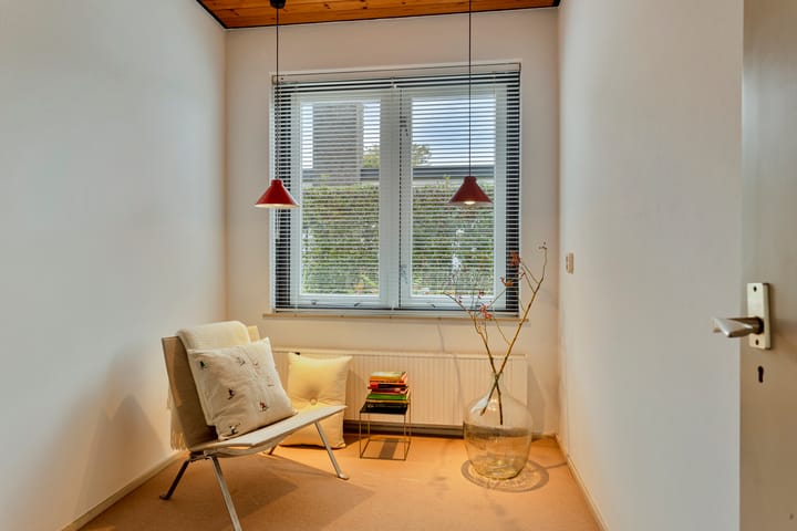 Photo 27 of Brinkerinckbaan 13