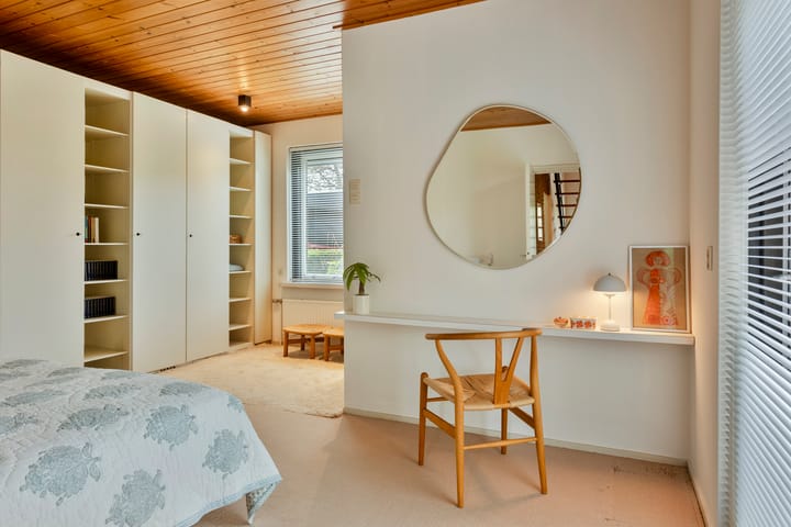 Photo 28 of Brinkerinckbaan 13