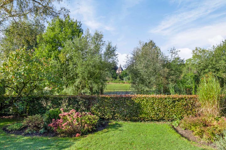 Photo 4 of Brinkerinckbaan 13