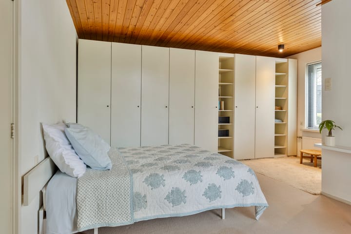 Photo 29 of Brinkerinckbaan 13