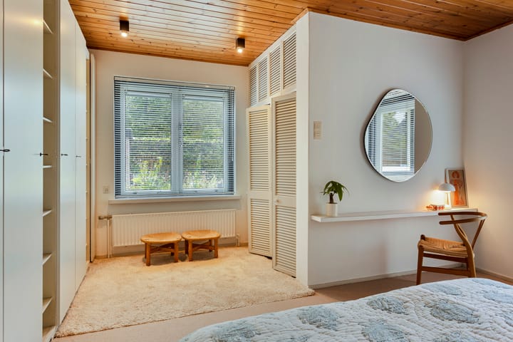 Photo 30 of Brinkerinckbaan 13