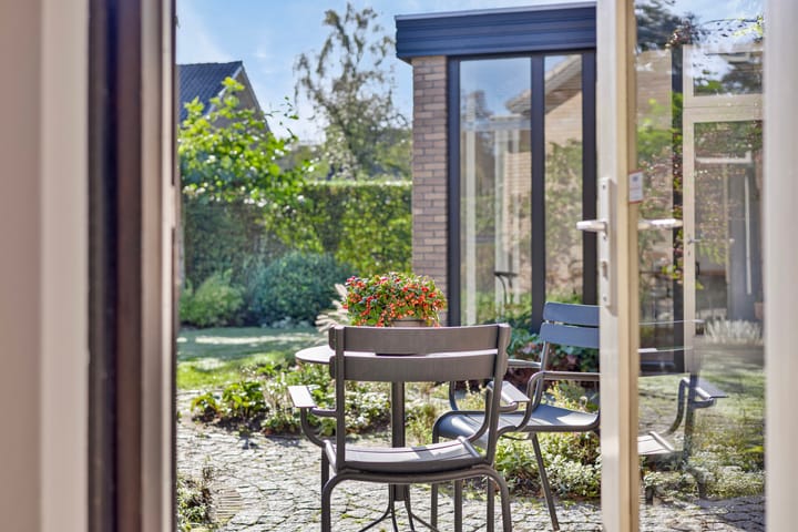 Photo 31 of Brinkerinckbaan 13