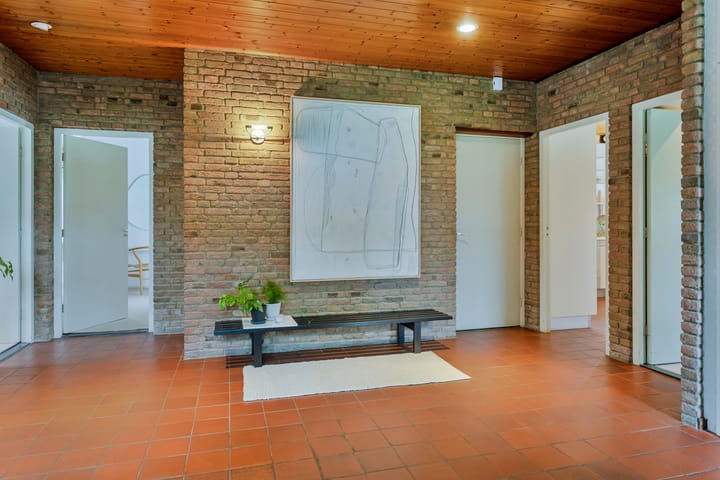 Photo 9 of Brinkerinckbaan 13