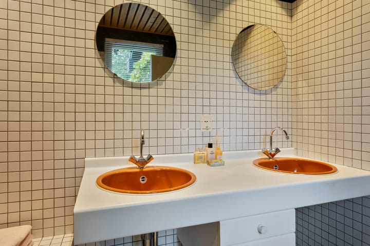 Photo 32 of Brinkerinckbaan 13