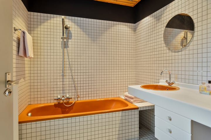 Photo 33 of Brinkerinckbaan 13