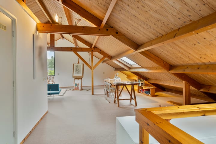 Photo 34 of Brinkerinckbaan 13