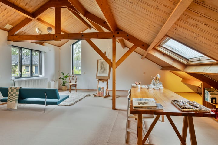 Photo 35 of Brinkerinckbaan 13