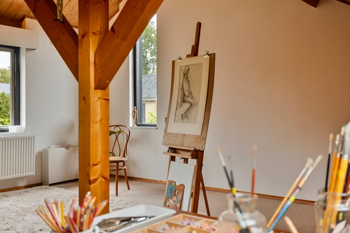 Photo 36 of Brinkerinckbaan 13