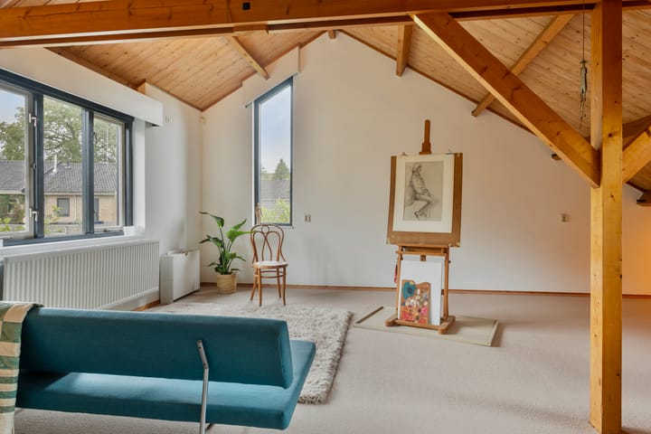 Photo 37 of Brinkerinckbaan 13