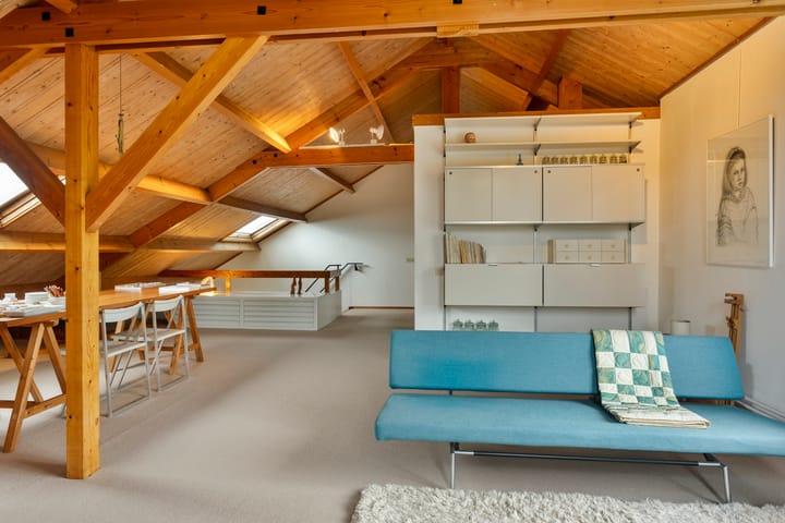 Photo 38 of Brinkerinckbaan 13