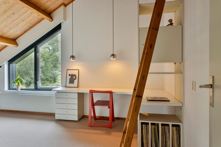 Photo 39 of Brinkerinckbaan 13