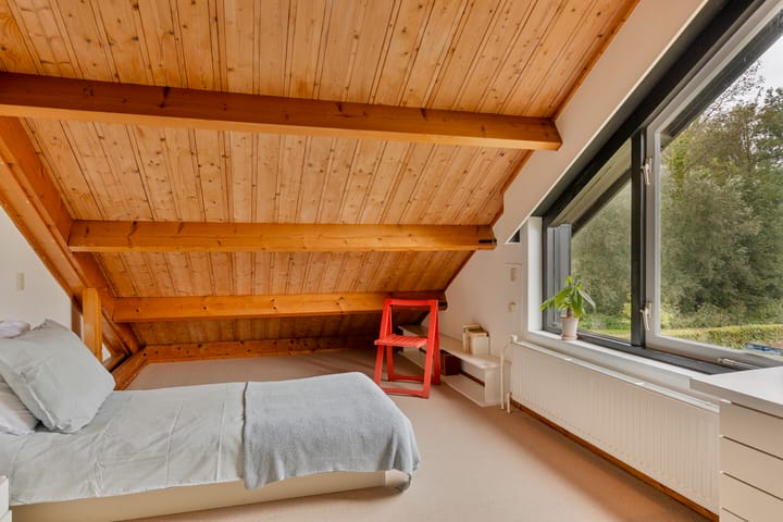 Photo 40 of Brinkerinckbaan 13