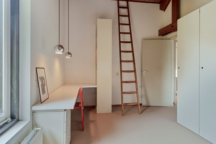 Photo 41 of Brinkerinckbaan 13