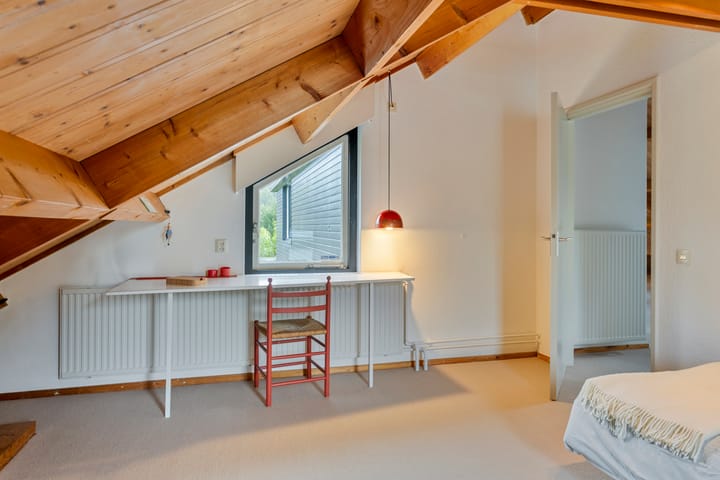 Photo 42 of Brinkerinckbaan 13