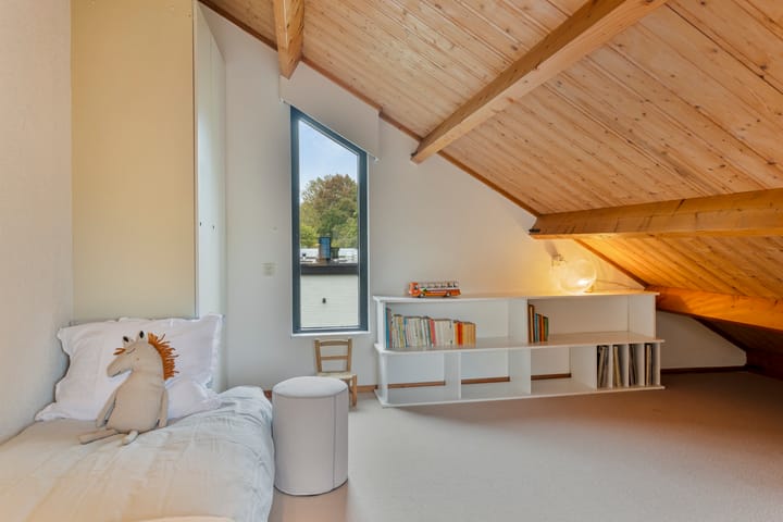 Photo 43 of Brinkerinckbaan 13