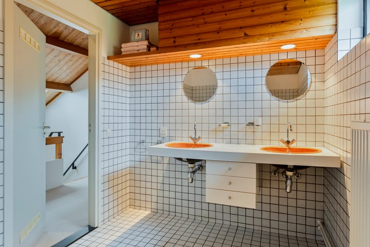 Photo 44 of Brinkerinckbaan 13