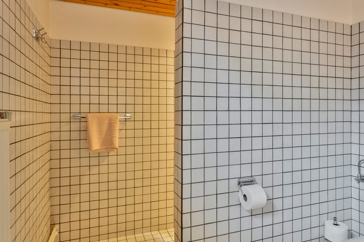 Photo 45 of Brinkerinckbaan 13