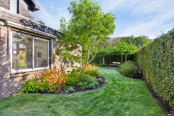 Photo 47 of Brinkerinckbaan 13