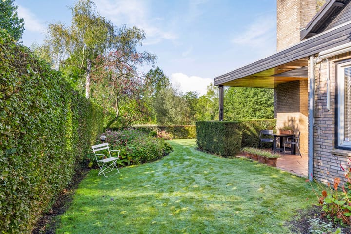 Photo 48 of Brinkerinckbaan 13