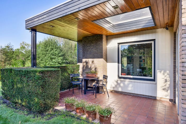 Photo 49 of Brinkerinckbaan 13