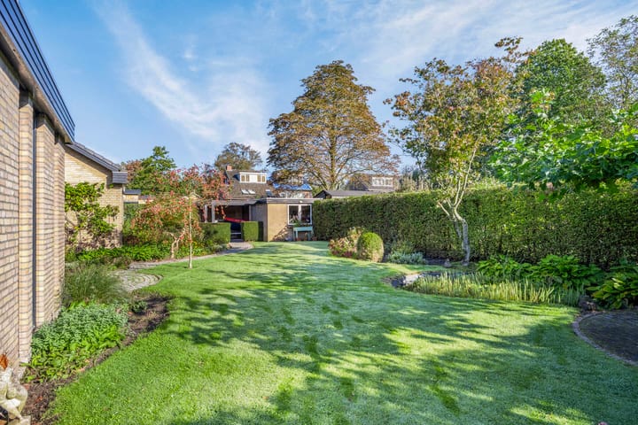 Photo 50 of Brinkerinckbaan 13