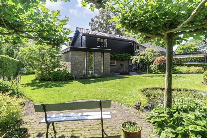 View photo 51 of Brinkerinckbaan 13