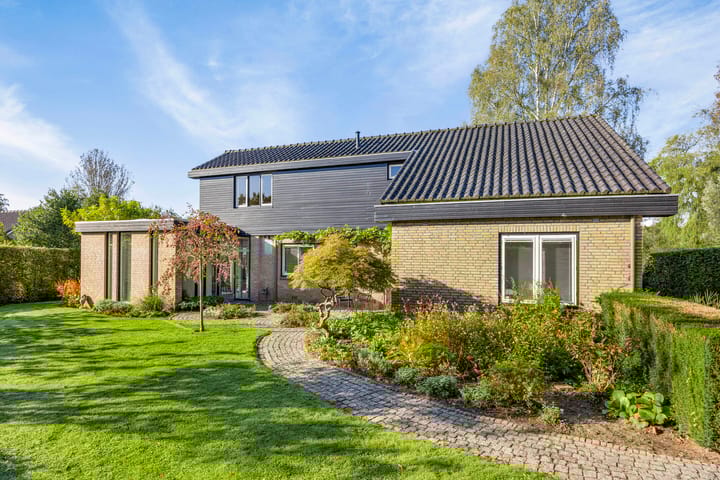 Photo 52 of Brinkerinckbaan 13