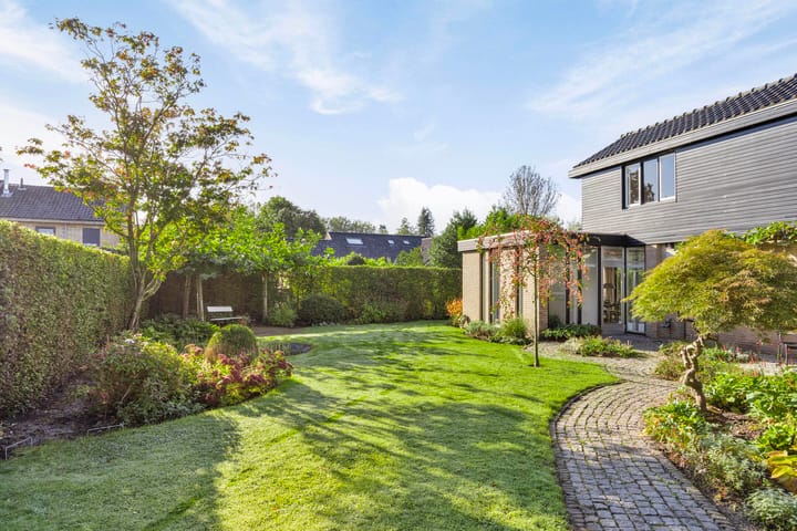 Photo 53 of Brinkerinckbaan 13