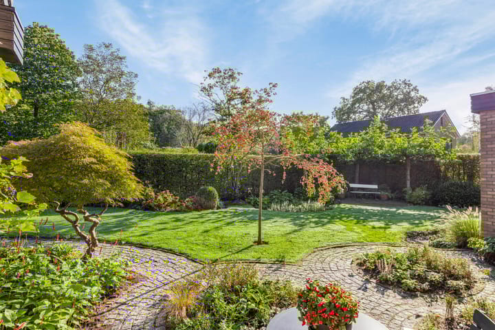 Photo 54 of Brinkerinckbaan 13