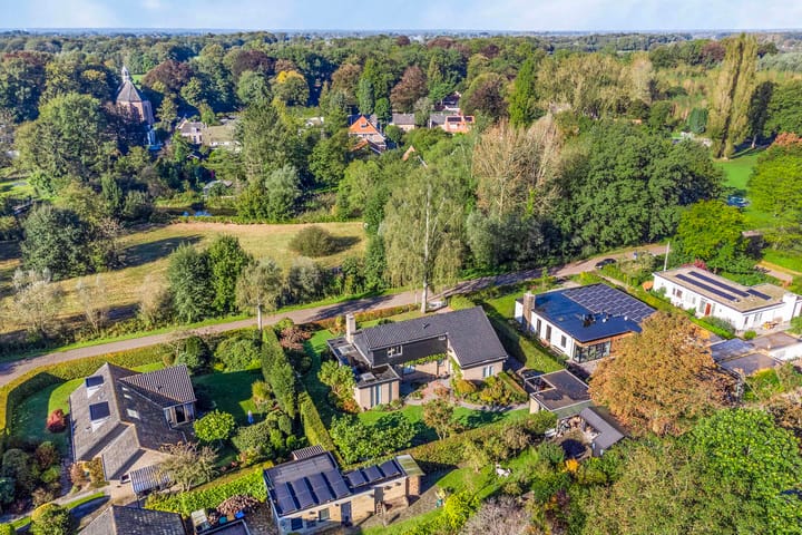 Photo 55 of Brinkerinckbaan 13