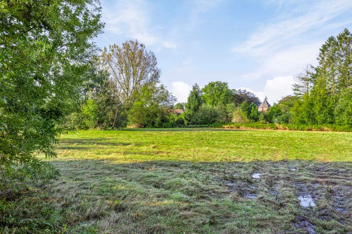 Photo 57 of Brinkerinckbaan 13