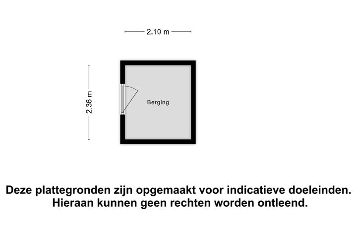 Bekijk foto 25 van Kanaalweg 336