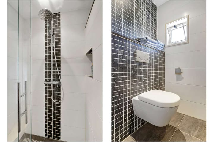 Foto 25 van Irene Vorrinkland 34